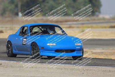 media/Sep-20-2025-Extreme Speed (Sat) [[1fcc23683c]]/Orange (Mid Intermediate)/Session 1 (Sunset)/